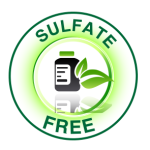 Sulfate_Free